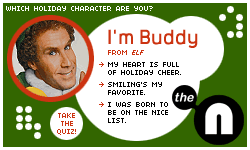 buddy-the-elf.gif